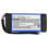 GSP0931134 01 Battery Replacement for JBL Boombox Speaker 10000mAh