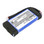 GSP0931134 01 Battery Replacement for JBL Boombox Speaker 10000mAh