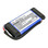 GSP0931134 01 Battery Replacement for JBL Boombox Speaker 10000mAh