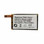 SP271828SF Battery Replacement for Fitbit Versa FB504 FB505 150mAh