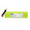 Fluke Ti9 Ti10 Ti20 Ti25 TiR1 Battery 2446641 3105035 3524222 Ti20-RBP