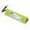 Fluke Ti9 Ti10 Ti20 Ti25 TiR1 Battery 2446641 3105035 3524222 Ti20-RBP