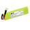 Fluke Ti9 Ti10 Ti20 Ti25 TiR1 Battery 2446641 3105035 3524222 Ti20-RBP