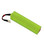 Fluke Ti9 Ti10 Ti20 Ti25 TiR1 Battery 2446641 3105035 3524222 Ti20-RBP