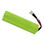 Fluke Ti9 Ti10 Ti20 Ti25 TiR1 Battery 2446641 3105035 3524222 Ti20-RBP