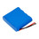TF18650-2200-1S4PA Battery for Marshall Kilburn Speaker 2600mAh