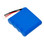TF18650-2200-1S4PA Battery for Marshall Kilburn Speaker 2600mAh