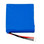TF18650-2200-1S4PA Battery for Marshall Kilburn Speaker 2600mAh