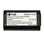 14430 Battery for 3M PL200 Dymo LabelManager 260 260P 280 PnP Printer