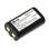 14430 Battery for 3M PL200 Dymo LabelManager 260 260P 280 PnP Printer