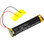 Bose QC35 QC45 QuietComfort 35 35 II 45 Headphone Battery AHB110520CPS