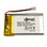 180mAh 361-00090-00 Battery for Garmin Vivoactive HR GPS Smartwatch
