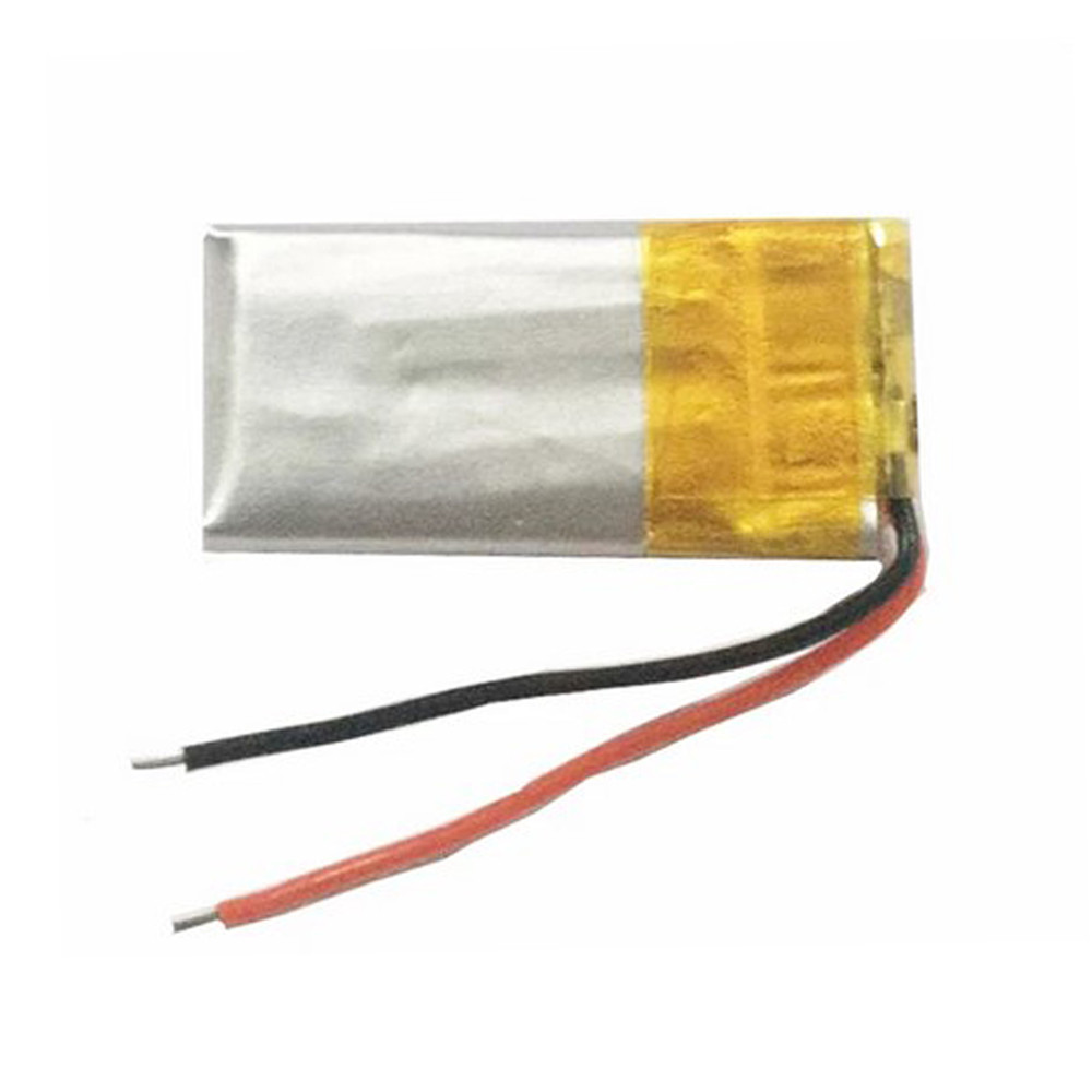 Battery Replacement for Fitbit Alta HR Fitness Watch FB408