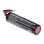 Logitech Ultimate Ears UE Roll 1 2 Speaker Battery 533-000122 3400mAh