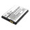160240 Battery for SteelSeries Arctis Pro H Siberia 800 840 900mAh