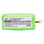 82-67705-01 Battery for Zebra/Motorola Symbol DS6878 LS4278 Scanner
