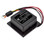JBL PartyBox 300 Speaker Battery SUN-INTE-125 2INR19/66/4 13400mAh