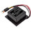 JBL PartyBox 300 Speaker Battery SUN-INTE-125 2INR19/66/4 10400mAh