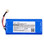 TDK Life on Record A360 Trek 360 Q35 Bluetooth Speaker Battery 2000mAh