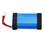Battery for JBL Pulse 4 Bluetooth Speaker SUN-INTE-168 7260mAh