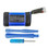 SUN-INTE-265 Battery for JBL PartyBox On-The-Go Speaker