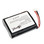 Marshall Stockwell Battery Replacement TF18650-2200-1S3PA 2600mAh