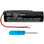 3400mAh 93837-001 Battery for Wahl Magic Clip Senior Designer Cordless