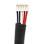 2S18650 Battery Replacement for Anker SoundCore Boost Speaker 2600mAh