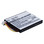 Dell PowerEdge R710 R720 R820 R620 PERC H710 H810 Battery V7JMH 70K80