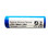 4222-036-11290 Battery for Philips Sonicare Flexcare Toothbrush 800mAh