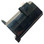 071473 Battery for Bose Soundlink Revolve Speaker 745518-0010 2200mAh