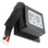 Battery for JBL Partybox 100 Bluetooth Speaker SUN-INTE-260 2500mAh