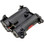 Bose Soundlink Revolve+ Revolve+II Battery 071478 745531-0010 2600mAh