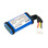 GSP-1S2P-F5A Battery for JBL PartyBox Encore Essential Speaker 6800mAh
