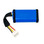 GSP-1S2P-F5A Battery for JBL PartyBox Encore Essential Speaker 6800mAh