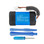 GSP-1S2P-F5A Battery for JBL PartyBox Encore Essential Speaker 6800mAh