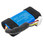 GSP-1S2P-F5A Battery for JBL PartyBox Encore Essential Speaker 6800mAh
