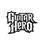 Guitar Hero & Band Hero Double Drum Bass Pedal Splitter Adapter