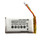 Plantronics Savi 8210 W8210 Headset Battery 211425-01 202555-01