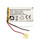 Bose Soundlink Around-Ear II AE2 Headphones Battery AHB571935PCT-01
