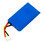 JBL Clip 4 Bluetooth Speaker Battery Replacement GSP903052 1050mAh