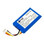 JBL Clip 4 Bluetooth Speaker Battery Replacement GSP903052 1050mAh