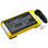 JBL Clip 4 Bluetooth Speaker Battery Replacement GSP903052 1100mAh
