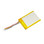 JBL Clip 3 Bluetooth Speaker Battery Replacement L0721-LF 1000mAh
