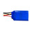 JBL Link 10 Bluetooth Speaker Battery Replacement GSP103465 4000mAh
