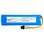 Xiaomi Roborock T4 T6 T7 T60 T61 T65 E4 Vacuum Battery BRR-2P4S-5200S