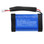 Marshall Emberton Speaker Replacement Battery C406A2 C406A2-2 2600mAh