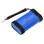 Marshall Emberton Speaker Replacement Battery C406A2 C406A2-2 2600mAh