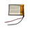 120mAh 361-00136-10 361-00136-21 Battery for Garmin Venu SQ Music GPS Smartwatch