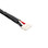 Garmin GPSMAP 66i 010-02088-01 Hiking GPS Battery 361-00107-00 3100mAh